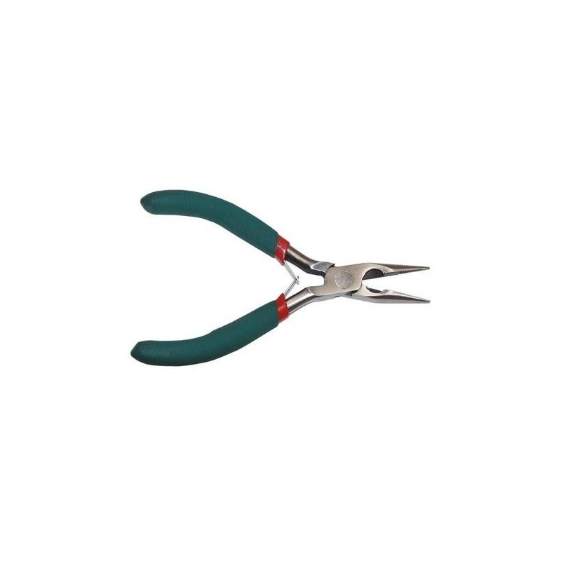 Longnose Pliers