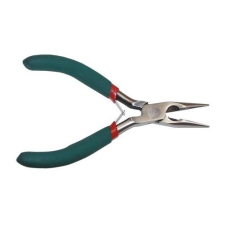Longnose Pliers