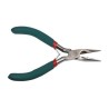 Longnose Pliers