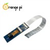 Orange Pi Camera