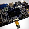 Orange Pi Camera