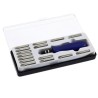 16 piece Screwdriver Set