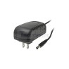 12V 2A DC Power Adapter 5.5x2.5mm