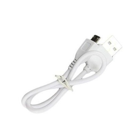 Short MicroUSB Cable -  11 inch