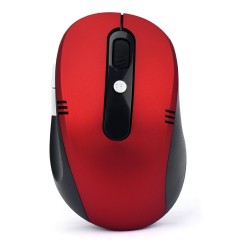 Wireless Computer Mouse