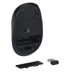 Wireless Computer Mouse