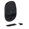 Wireless Computer Mouse