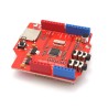 Music Maker Shield for Arduino VS1053