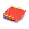 Music Maker Shield for Arduino VS1053