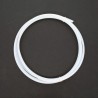 PTFE Teflon Tube 2mm ID / 3mm OD for 1.75 mm Filament