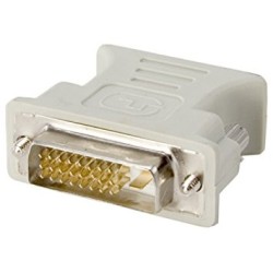 DVI to VGA Adapter