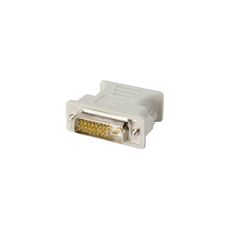 DVI to VGA Adapter