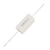 5W 2K Ohm Power Resistor