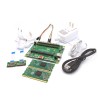 Raspberry Pi Compute Module 3 Development Kit