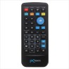 Remote and USB Receiver
