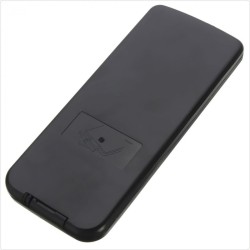 Remote and USB Receiver