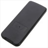 Remote and USB Receiver