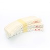 0805 Resistor Kit SMD - 2000pcs (80 values x 25pcs)