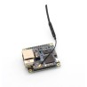Orange Pi Zero: 256/512MB RAM 1.2Ghz Quad-Core Processor with Wifi