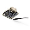Orange Pi Zero: 256/512MB RAM 1.2Ghz Quad-Core Processor with Wifi