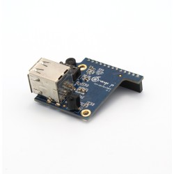 Orange Pi Zero Expansion Board