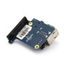 Orange Pi Zero Expansion Board