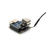 Orange Pi Zero Expansion Board