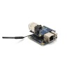 Orange Pi Zero Expansion Board