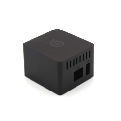 Orange Pi Zero Case / Enclosure