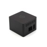Orange Pi Zero Case / Enclosure