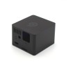 Orange Pi Zero Case / Enclosure