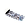 HM-10 Bluetooth BLE Module