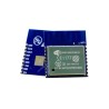 ESP-WROOM-02 Wifi Module