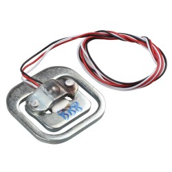 Load Cell - 50kg