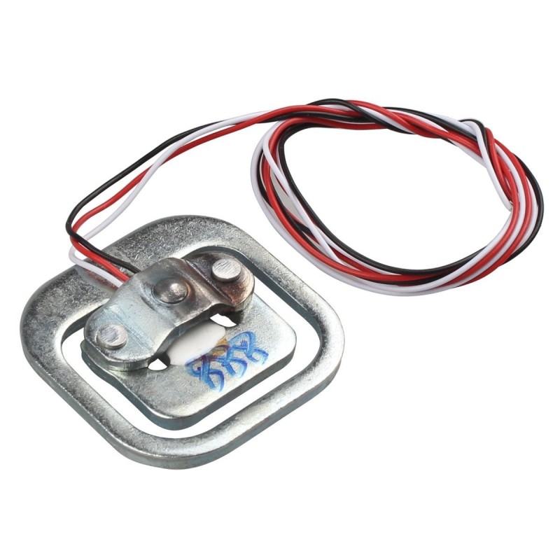 Load Cell - 50kg