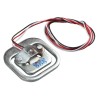 Load Cell - 50kg