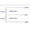 Load Cell - 50kg