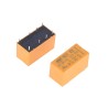 12V Relay - DPDT