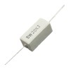 5W 20K Ohm Power Resistor