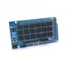 Sensor Shield for Arduino Mega