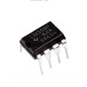 LM358 Op Amp
