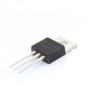 LM337 Adjustable Negative Voltage Regulator