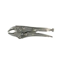Vise Grip Pliers