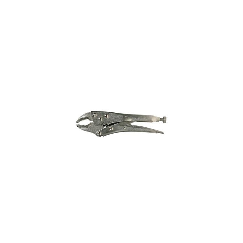 Vise Grip Pliers