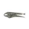 Vise Grip Pliers