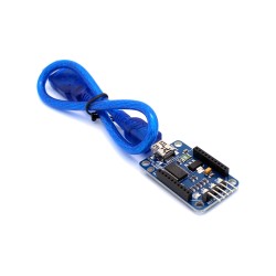 Xbee USB Adapter