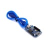 Xbee USB Adapter