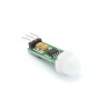 Mini PIR Motion Sensor