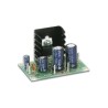 7 Watt Mono Audio Amplifier