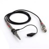 60MHz Oscilloscope Probe